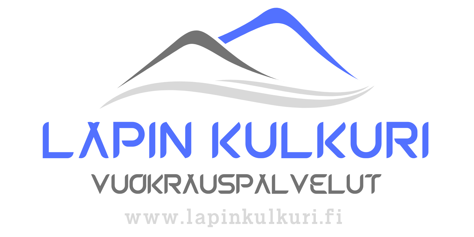 Vuokrataan asuntovaunuja Rovaniemelt&auml;